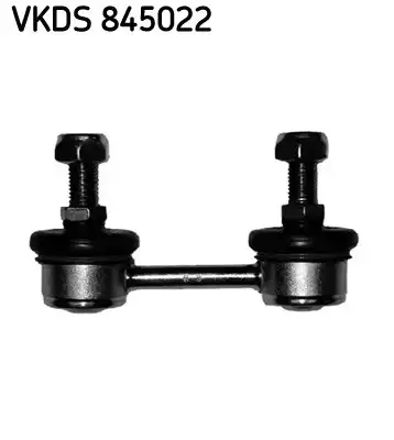 Тяга стабилизатора SKF VKDS 845022