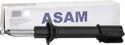 АМОРТИЗАТОР 30123 ASAM