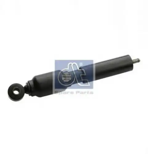 Амортизатор кабины DT 4.63442