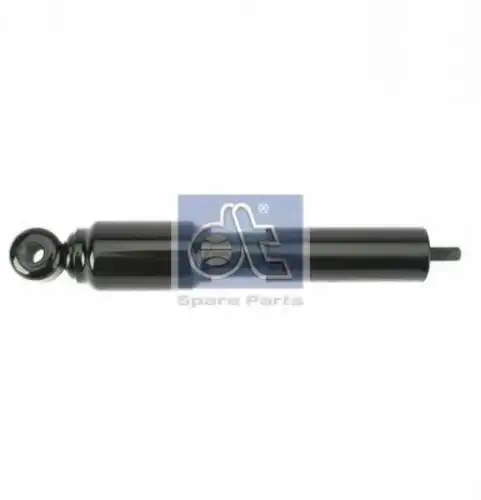 Амортизатор кабины DT 4.80306