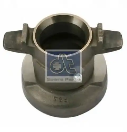 DT 4.60337