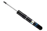 Амортизатор 24-303828 BILSTEIN