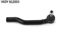 Рулевой наконечник SKF VKDY 812003