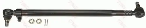 Рулевая тяга TRW JTR4105