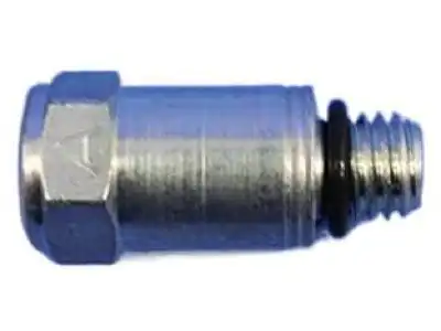 VALVE, HIGH PRESSURE RELEASE 472 0848 JEEP