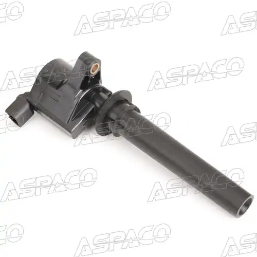 Катушка зажигания ASPACO AP2660