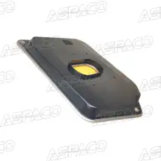 Фильтр АКПП ASPACO AP6772