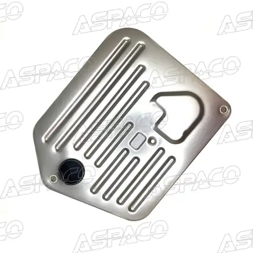 Фильтр АКПП ASPACO AP6772