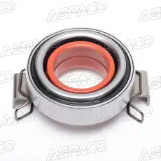 Подшипник выжимной сцепления ASPACO AP170