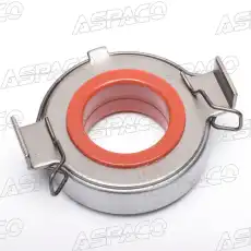 Подшипник выжимной сцепления ASPACO AP170