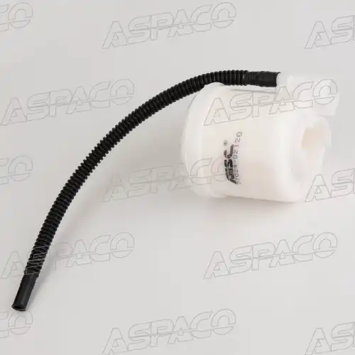 Топливный фильтр ASPACO AP212