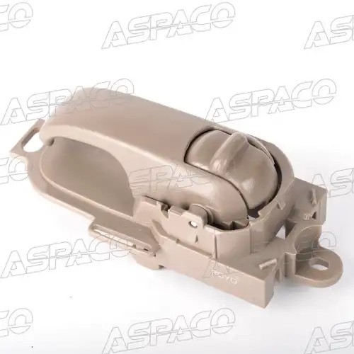 Ручка двери ASPACO APEL80