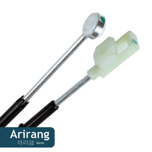 Трос сцепления ARIRANG ARG13-3099