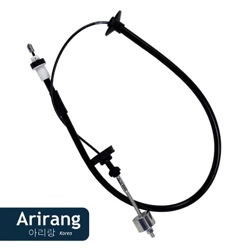 Трос сцепления ARIRANG ARG13-2100