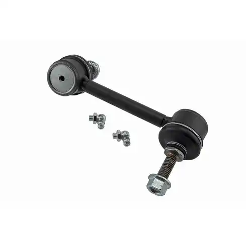 Тяга стабилизатора OE BRAND DM35.4750393
