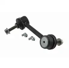 Тяга стабилизатора OE BRAND DM35.4750394