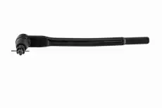 Рулевой наконечник OE BRAND DM35.4800465