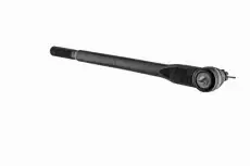 Рулевой наконечник OE BRAND DM35.4800465