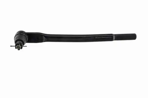 Рулевой наконечник OE BRAND DM35.4800465