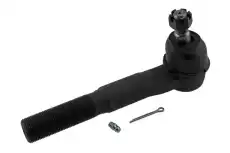Рулевой наконечник OE BRAND DM35.4800483