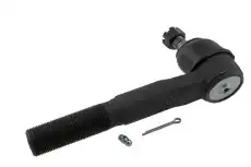 Рулевой наконечник OE BRAND DM35.4800483