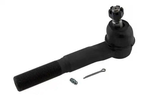 Рулевой наконечник OE BRAND DM35.4800483