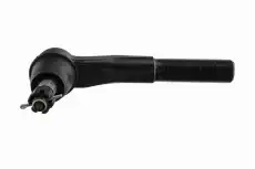 Рулевой наконечник OE BRAND DM35.4800484