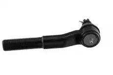 Рулевой наконечник OE BRAND DM35.4800484