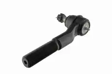Рулевой наконечник OE BRAND DM35.4800484