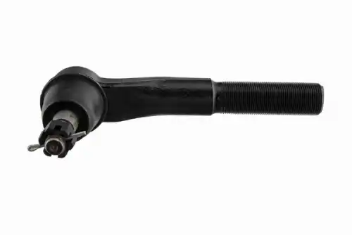 Рулевой наконечник OE BRAND DM35.4800484