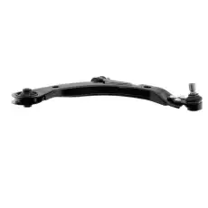 Рычаг подвески OE BRAND CL15240093