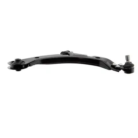 Рычаг подвески OE BRAND CL15240093