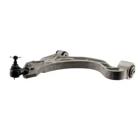 Рычаг подвески OE BRAND CL25766510