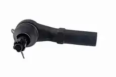 Рулевой наконечник OE BRAND DM30.43399T