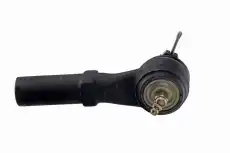Рулевой наконечник OE BRAND DM30.43399T