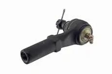 Рулевой наконечник OE BRAND DM30.43399T