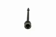 Рулевая тяга OE BRAND CF2M5Z.3280.AA