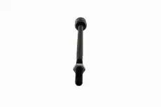 Рулевая тяга OE BRAND CF2M5Z.3280.AA