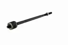 Рулевая тяга OE BRAND CF2M5Z.3280.AA