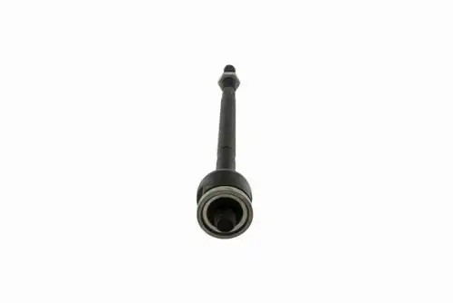 Рулевая тяга OE BRAND CF2M5Z.3280.AA
