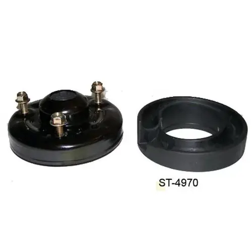 Рулевой наконечник WESTAR ST4970