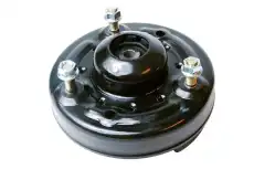 Рулевой наконечник MEVOTECH MP904970
