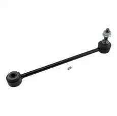 Рычаг подвески OE BRAND CH68041718AB