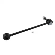 Рычаг подвески OE BRAND CH68041718AB
