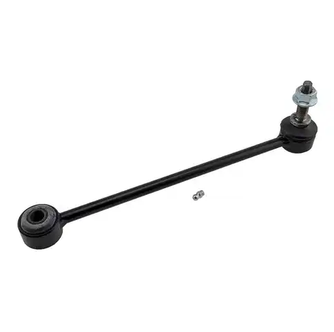 Рычаг подвески OE BRAND CH68041718AB