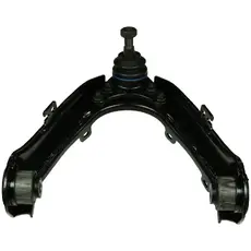 MOOG RK620887