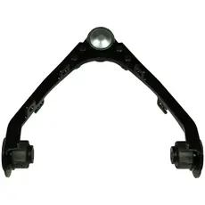 MOOG RK620887