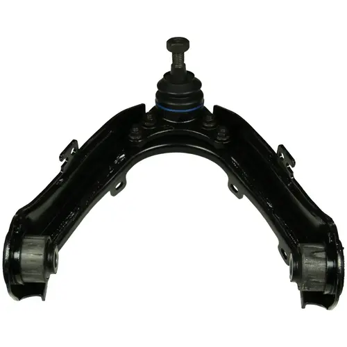 MOOG RK620887