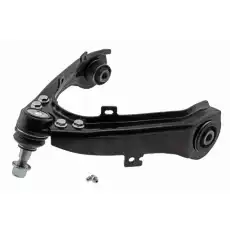 Рычаг подвески OE BRAND CL15104112