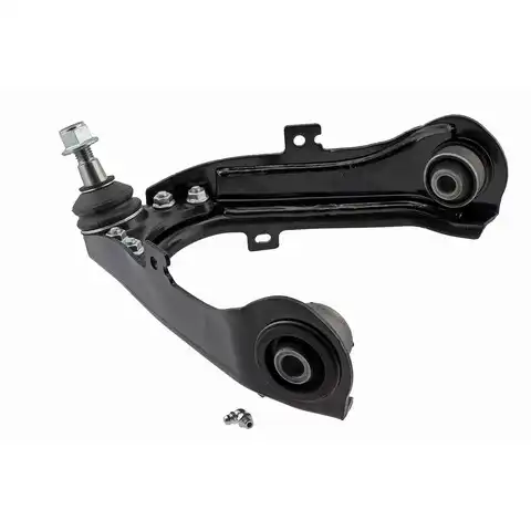 Рычаг подвески OE BRAND CL15104112